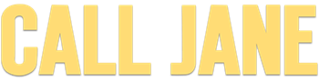 Call Jane