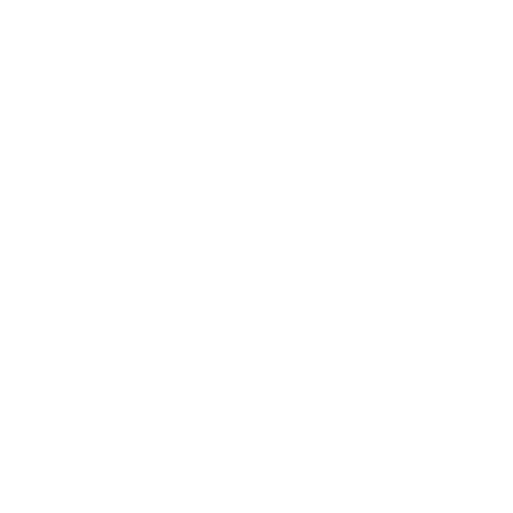 Life in One Chord