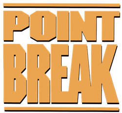 Point Break