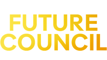 Future Council