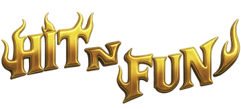 Hit N Fun