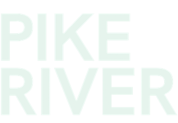 Pike River