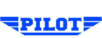 Pilot