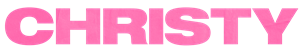 Christy