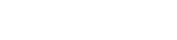 The Choral