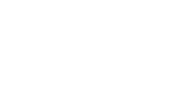 Grand Prix of Europe