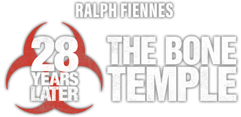 28 Years Later: The Bone Temple