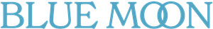 Blue Moon