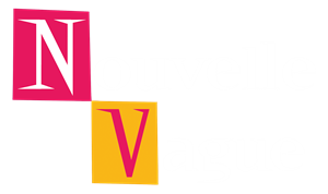 Nouvelle Vague
