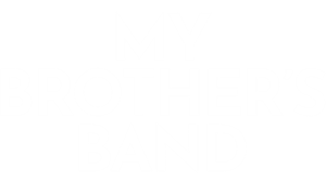 My Brother's Band