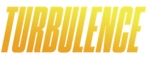 Turbulence