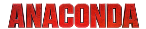 Anaconda
