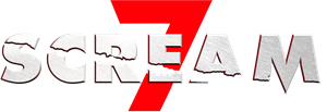 Scream 7