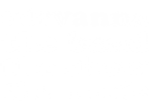 Nirvanna the Band the Show the Movie