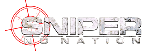 Sniper: No Nation