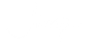Jimpa