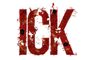 Ick