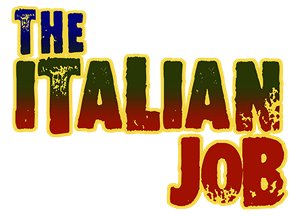 The Italian Job