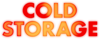 Cold Storage