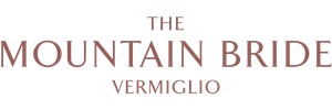 The Mountain Bride - Vermiglio