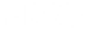 Arco