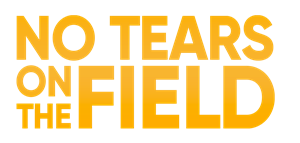 No Tears on the Field