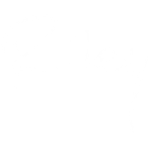 Riley