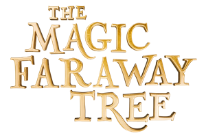 The Magic Faraway Tree