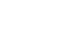 Fuze