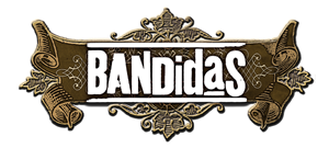 Bandidas