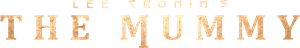 Lee Cronin's The Mummy
