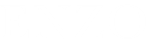 Enzo