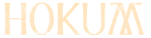 Hokum