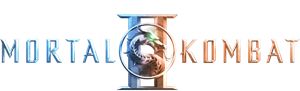 Mortal Kombat II