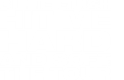 Billie Eilish - Hit Me Hard And Soft