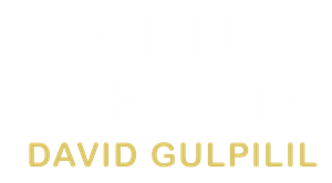 Journey Home, David Gulpilil