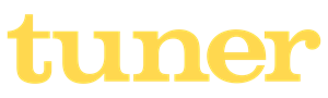 Tuner