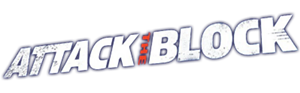 Attack the Block