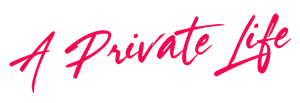 A Private Life