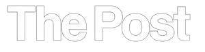 The Post
