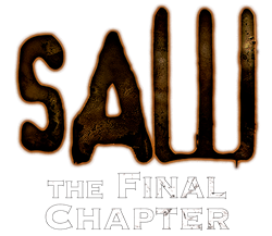 Saw: The Final Chapter