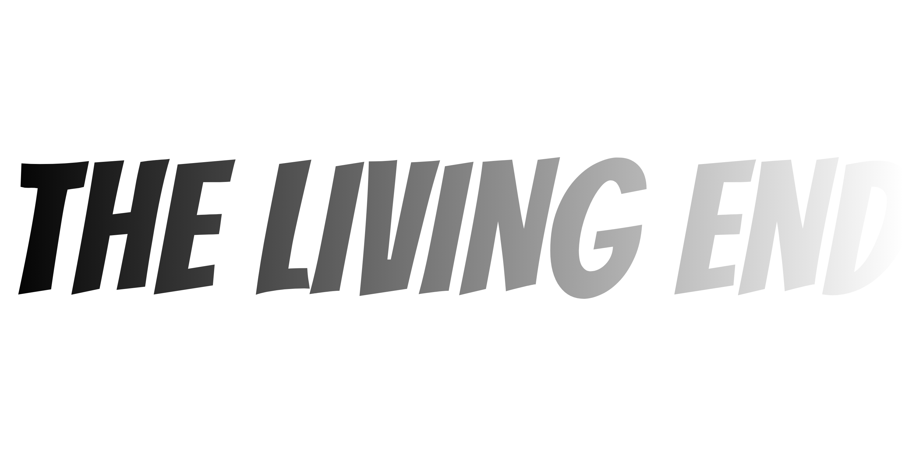 The Living End