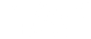 Black Box