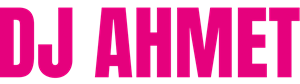 DJ Ahmet