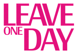 Leave One Day