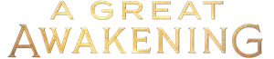 A Great Awakening