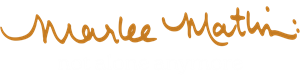 Marlee Matlin: Not Alone Anymore