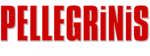 Pellegrinis: A Melbourne Legacy