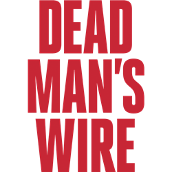 Dead Man's Wire