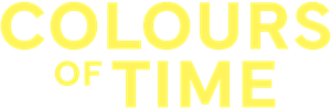 Colours of Time
